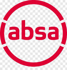 ABSA logo