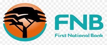 FNB logo