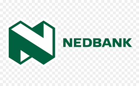 Nedbank logo