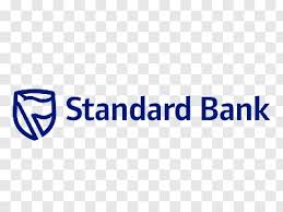 Standard Bank logo